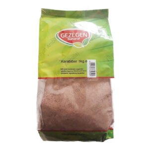 Karabiber 20 Gr