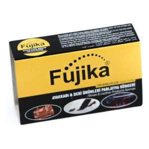 FUJIKA PARLATMA SUNGERI EKO 1 ADET