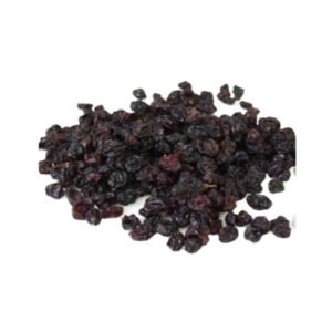 Kuş Üzümü 25 gr
