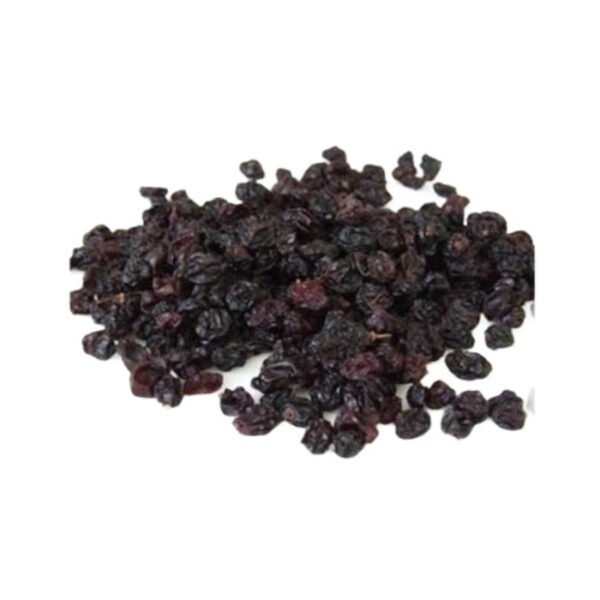 Kuş Üzümü 25 gr