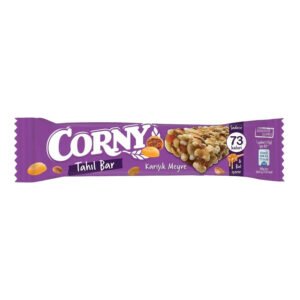 Tahıl Bar 17 gr