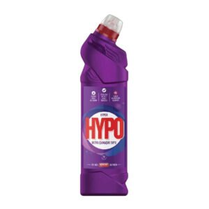 Çamaşır Suyu Ultra Lavanta 750 Ml