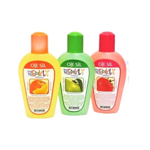 Renkly Aseton 65ML