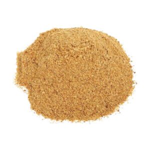 Galete Unu 200 gr