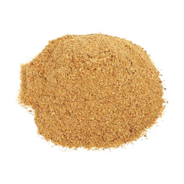 Galete Unu 200 gr