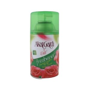 Akat Gardı Aır Freshener Rose Dream