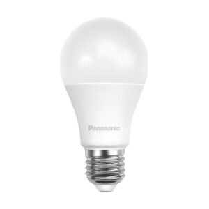 Panasonıc Ampul 75w
