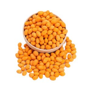 Soslu Fıstık 120 G