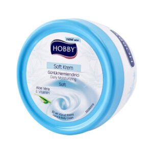 Krem Soft 250 Ml