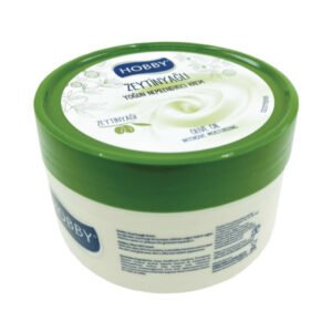 Krem Yoğun Nemlendirici 250 Ml