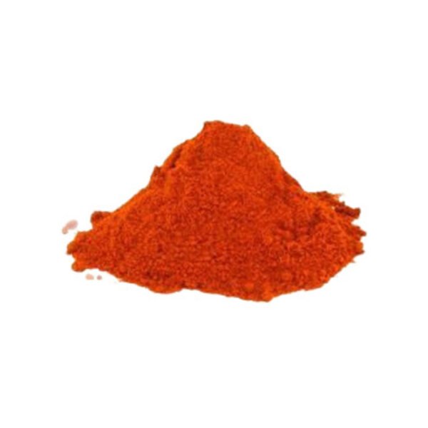 Acı Toz Biber 30 Gr