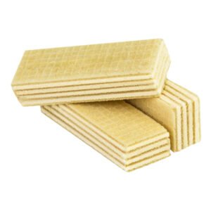 Serken Gofret 300 Gr