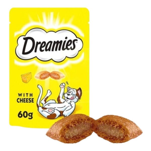 Peynirli 6x60 Gr