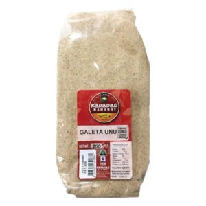 Galeta Unu 500 gr