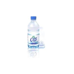 Su Pet Şişe 330 Ml