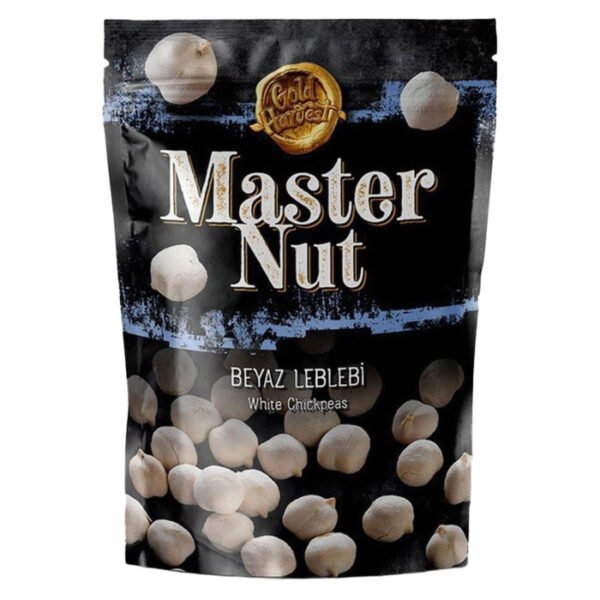 Leblebi Beyaz 70 gr