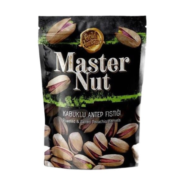 Kabuklu Antep Fıstığı 70 Gr