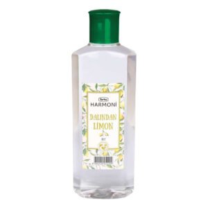 Harmoni Limon Kolonyası 200 Ml