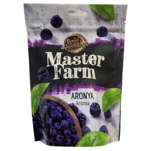 ARONYA (Aronia) 150 GR