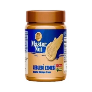 Leblebi Ezmesi 300 Gr