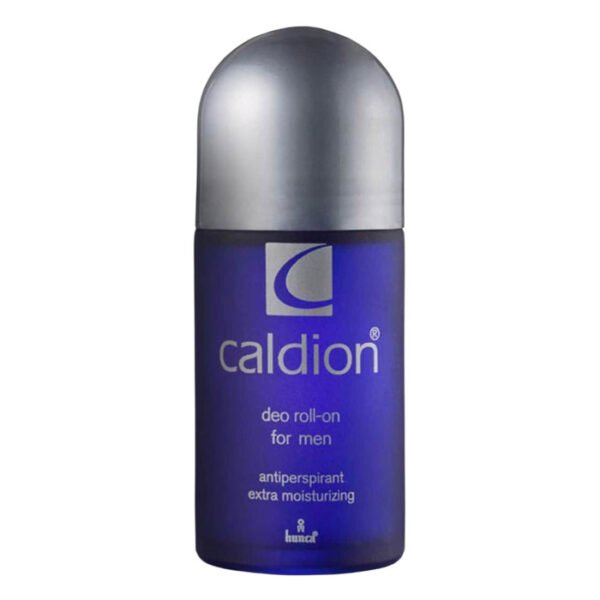 Classic Erkek Roll On 50 Ml