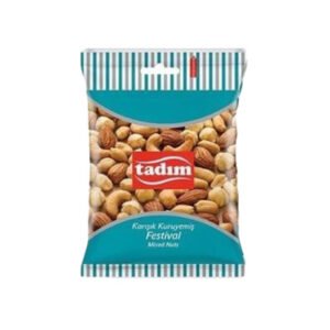 Festival Karışık Kuruyemiş 45 Gr