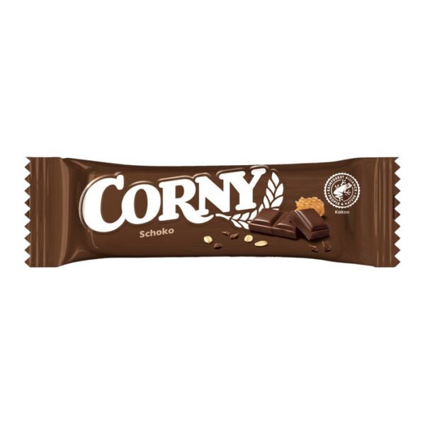 Fındık & Yer Fıstığı Kuruyemiş Bar 20 Gr