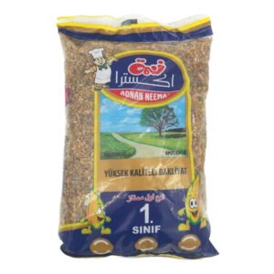 Neema Firik 1000 Gr