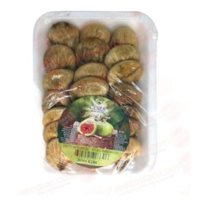 Kuru İncir Paket