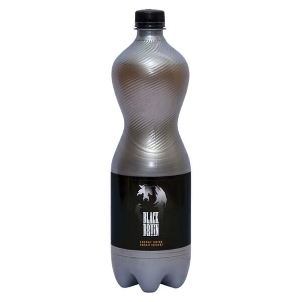 Original Energy Drink 1 Lt