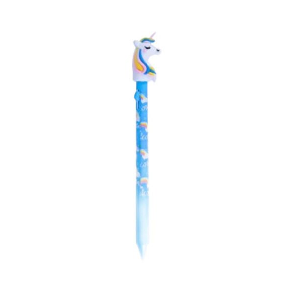 Versatil Kalem Unicorn 0.7