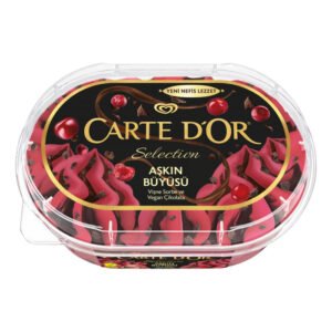 Selection Aşkın Büyüsü 800 Ml