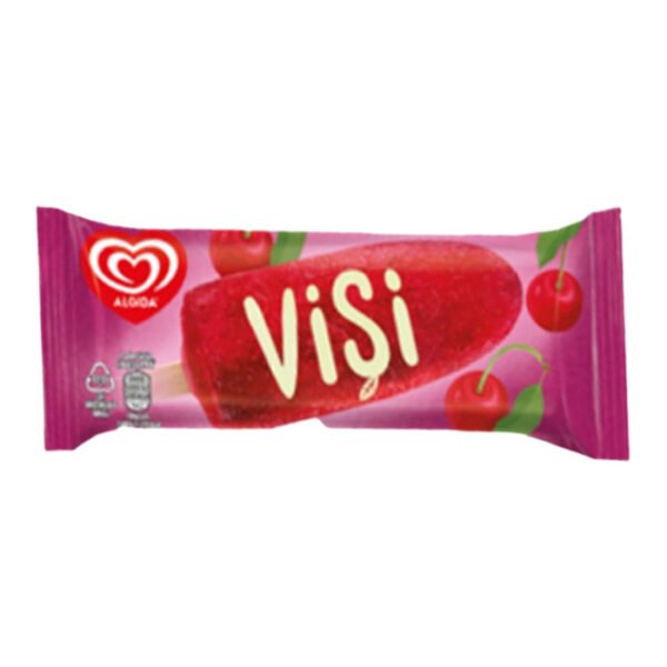 Max Vişne Stick 55 Ml
