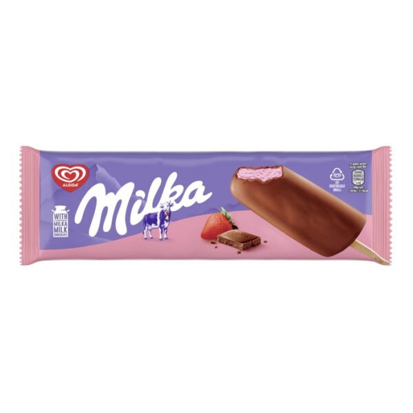 Milka Stick 82 Ml