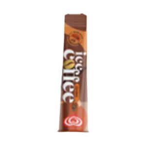 Dondurma İce Coffee 105 Ml