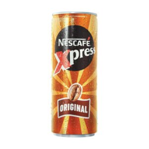 Xpress Original 250 Ml