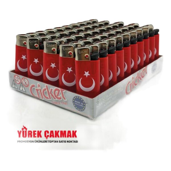 Rüzgar Çakmak