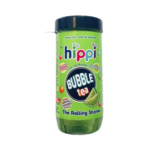 Bubble Tea Rolling Stones 350 Ml