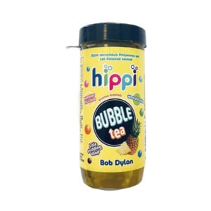 Bubble Tea Bob Dylan 350 Ml