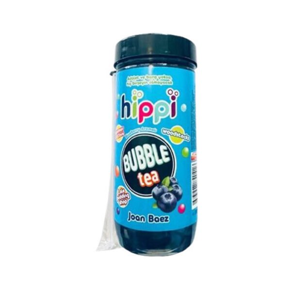 Bubble Tea Joan Baez 350 Ml