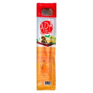 Ada Cevizli Bulgur Köfte 180 Gr