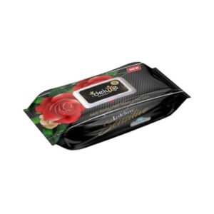 Sensitive Islak Mendil 90'lı