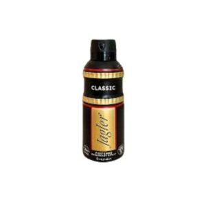Deodorant Sprey Erkek Klasik 150 Ml