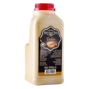 Tahin 800 Gr