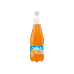 Maden Suyu Mandalinalı 1 Lt