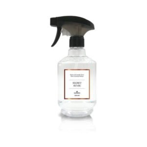 Sense Oda Ve Çamaşır Kokusu 500 Ml
