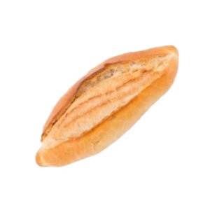 Ekmek Tekli