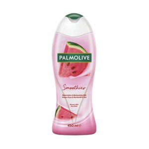 Smoothies Karpuz Duş Jeli 450 Ml