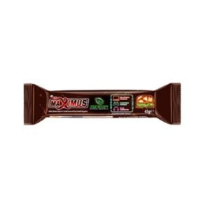 Maximus Monster Bar 45 G