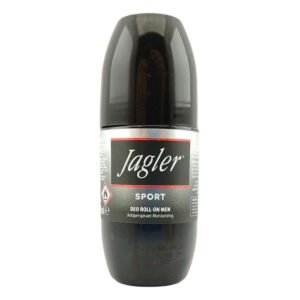 Men Rollon Sport 50 Ml